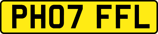 PH07FFL