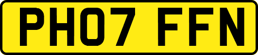 PH07FFN