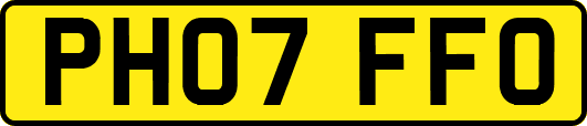 PH07FFO