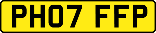 PH07FFP