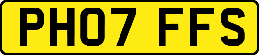 PH07FFS
