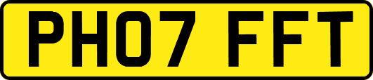 PH07FFT