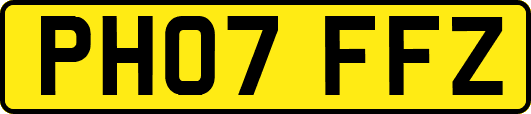 PH07FFZ
