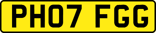 PH07FGG