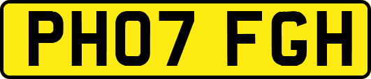 PH07FGH