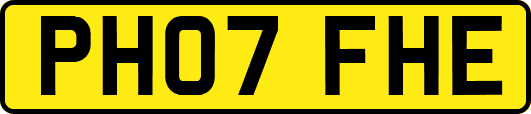 PH07FHE