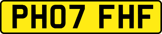 PH07FHF