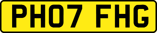 PH07FHG