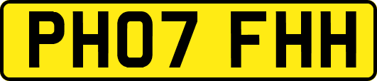 PH07FHH