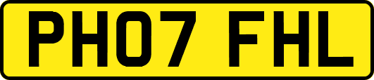 PH07FHL