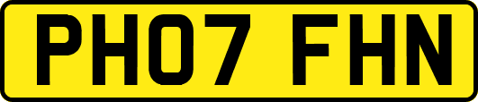 PH07FHN
