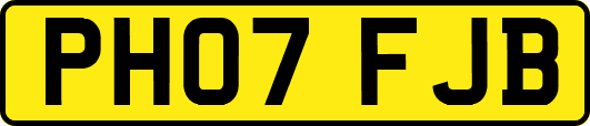 PH07FJB