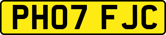 PH07FJC
