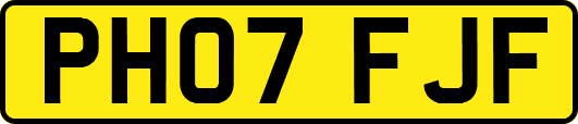 PH07FJF