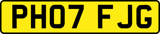 PH07FJG