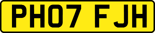 PH07FJH