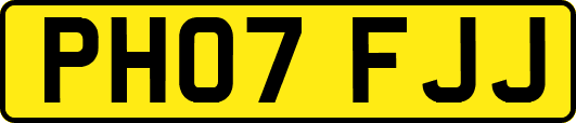 PH07FJJ