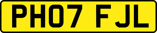 PH07FJL