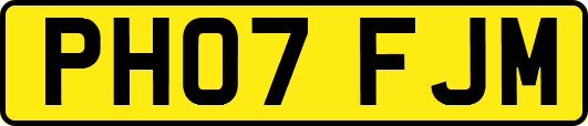 PH07FJM