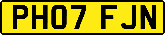 PH07FJN
