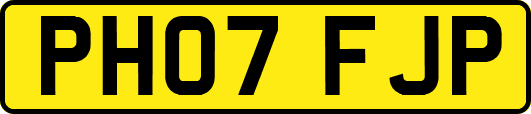 PH07FJP