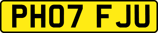 PH07FJU