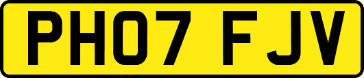 PH07FJV