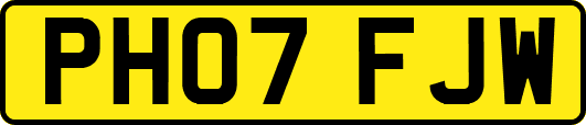 PH07FJW