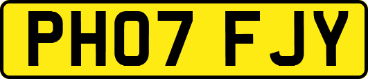 PH07FJY