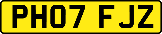 PH07FJZ