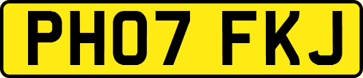 PH07FKJ