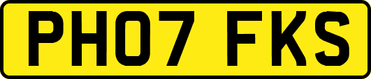 PH07FKS