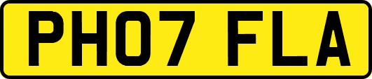 PH07FLA