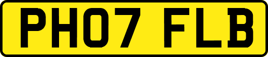 PH07FLB