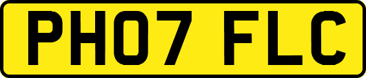 PH07FLC