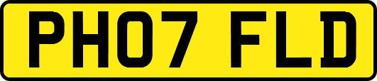 PH07FLD