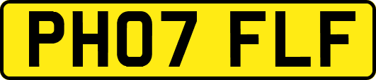 PH07FLF