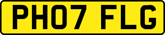 PH07FLG