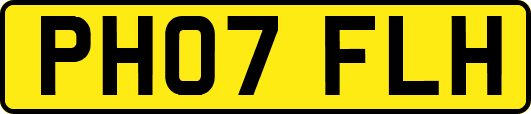 PH07FLH