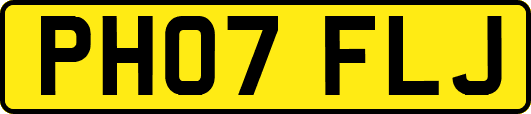 PH07FLJ