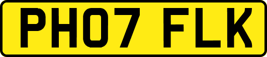 PH07FLK