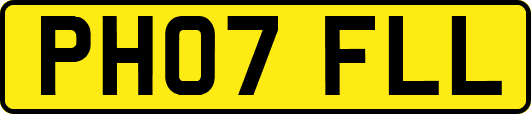 PH07FLL