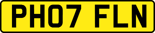 PH07FLN