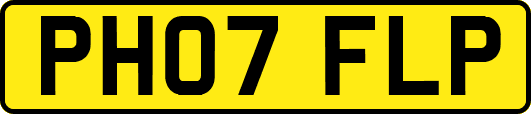PH07FLP