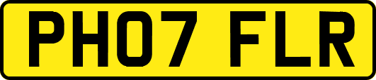 PH07FLR