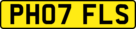 PH07FLS