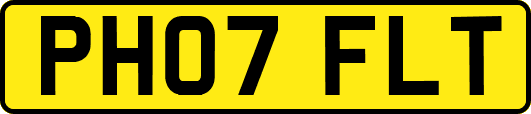 PH07FLT