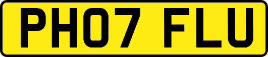 PH07FLU