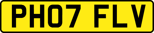 PH07FLV
