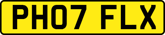 PH07FLX